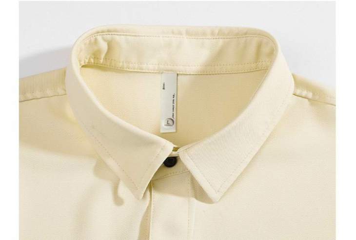 The North Face Pieces Short _SKUTheNorthFaceM-3XL25tr0224602